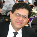 Juan Luis Torres Méndez imagen perfil