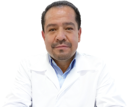 Juan Manuel Aguilar Melchor imagen perfil