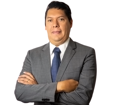 Juan Manuel González Machuca imagen perfil