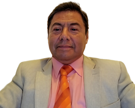 Juan Manuel Hernández López imagen perfil