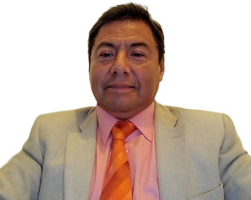 Juan Manuel Hernández López