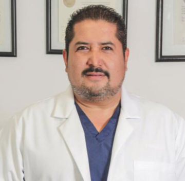 Juan Manuel Martínez Cortés imagen perfil