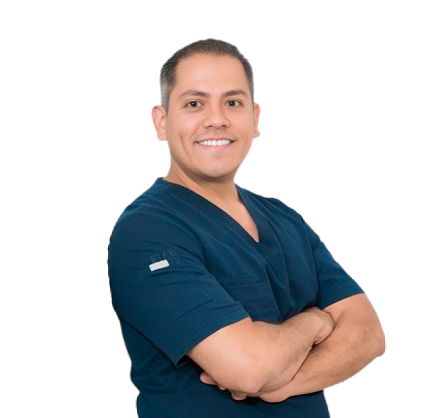 Juan Manuel Montiel Herrera imagen perfil