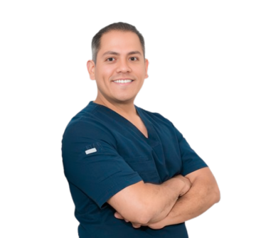 Juan Manuel Montiel Herrera imagen perfil