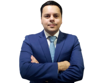 Juan Manuel Ochoa López