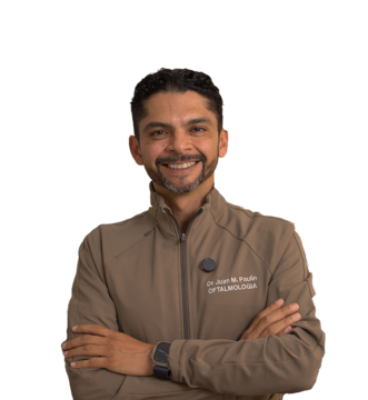 Juan Manuel Paulín Huerta