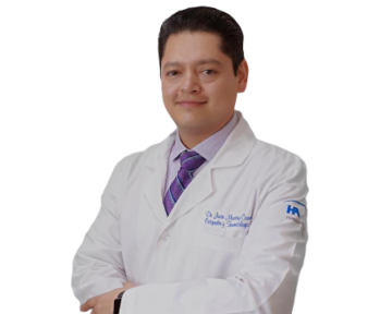 Juan Martínez Caamaño