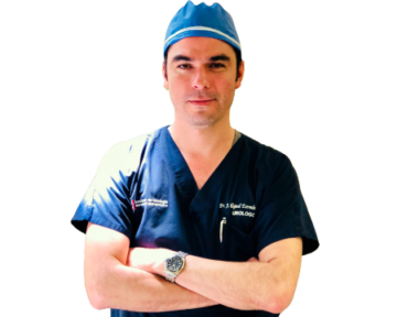 Juan Miguel Estrada Bujanos