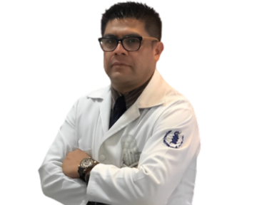 Juan Pablo Batalla Zagal