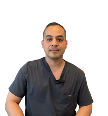 Juan Pablo Manzo Magaña imagen perfil