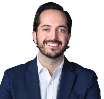 Juan Pablo Rivas De Noriega imagen perfil