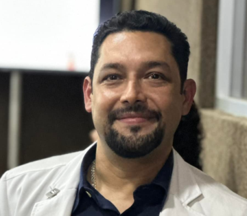 Juan Pablo Santos Uscanga imagen perfil