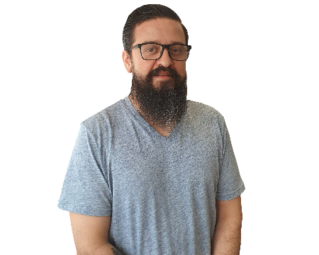 Dr. Juan Ramón Bon Villarreal  