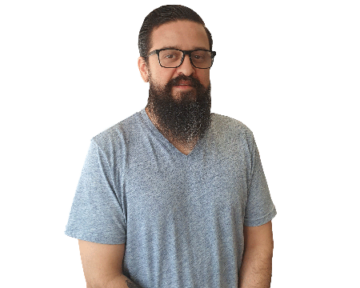 Juan Ramón Bon Villarreal 