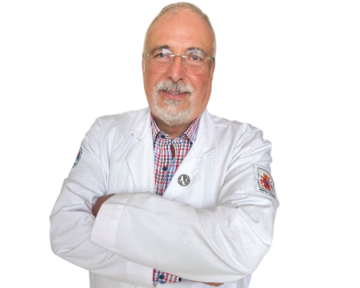 Juan Francisco Javier Valles Figueroa