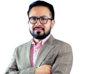 Juárez León J. Ernesto