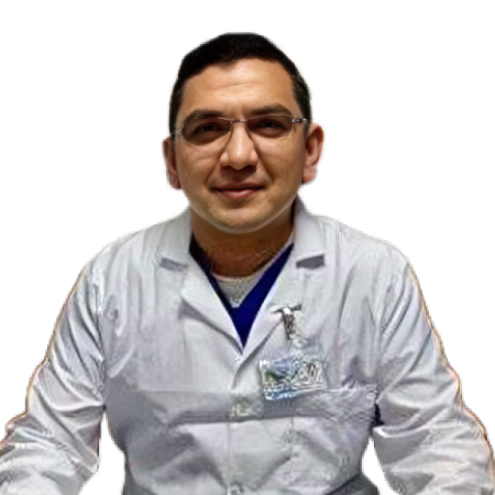 Julio César Rosiles Domínguez imagen perfil