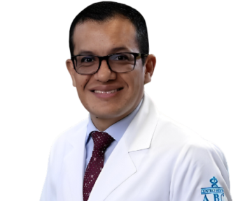 Julio César Sauza Sosa
