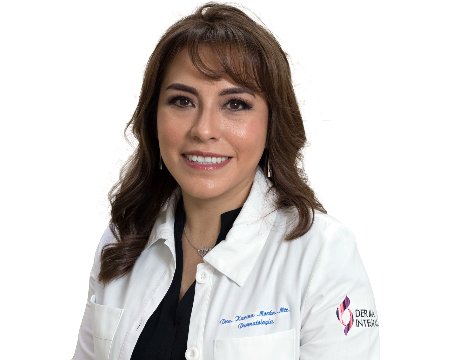 Karina Morán Martínez imagen perfil