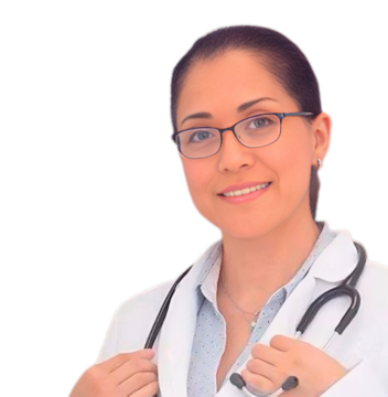 Karla Esmeralda Zapata Martínez imagen perfil
