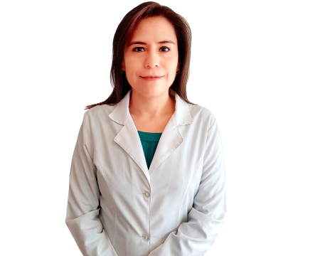 Karla Guzmán Romero imagen perfil