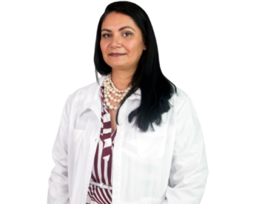 Karla Idalia Hernández Hernández 