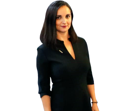 Karla Josefina Duarte Camacho imagen perfil