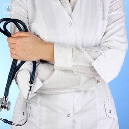 Karla Moreno Vázquez imagen perfil