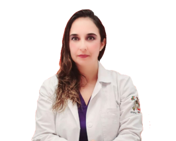Karla Paola Lara Guerrero
