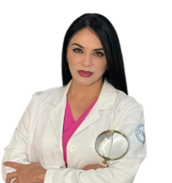 Karla Reyes Delgado imagen perfil