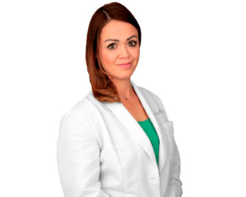 Karla Selegna Sánchez Baños