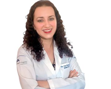 Katia Ramírez Santillán