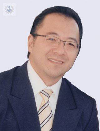 Kenji Hosoya Suzuri imagen perfil