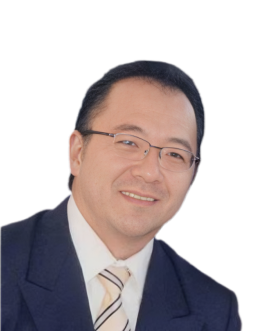 Kenji Hosoya Suzuri imagen perfil