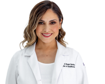 Kievka Mileva Almaguer Benavides