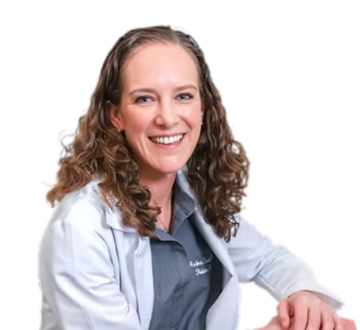 Andrea Torrado Cobián