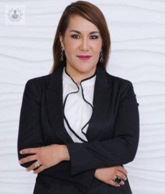 Laura Carmina Cárdenas Malta imagen perfil