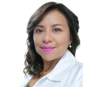 Laura De Hilario Avilés