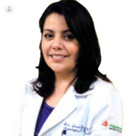 Laura Figueroa Hernández imagen perfil