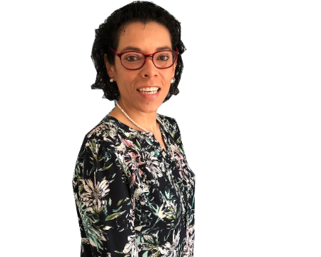 Laura Ordoñez Boschetti imagen perfil