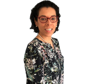 Laura Ordoñez Boschetti