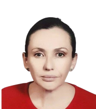 Laura Torija imagen perfil