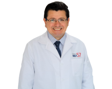 Lázaro Flores Pérez