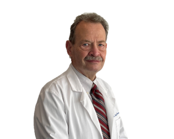 León Fridman Goldberg