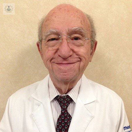 Leon Green Schneeweiss imagen perfil