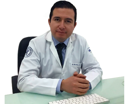 León Octavio Torres Mercado imagen perfil