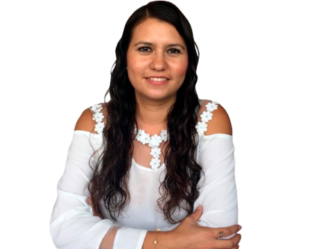 Leonor Lilia Valadez Téllez imagen perfil