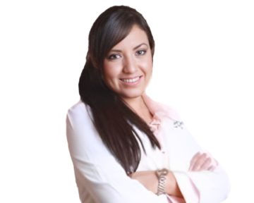 Leslie Uribe