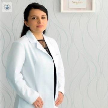 Libny Martínez V.