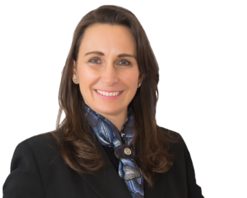 Isabelle Aloi Timeus